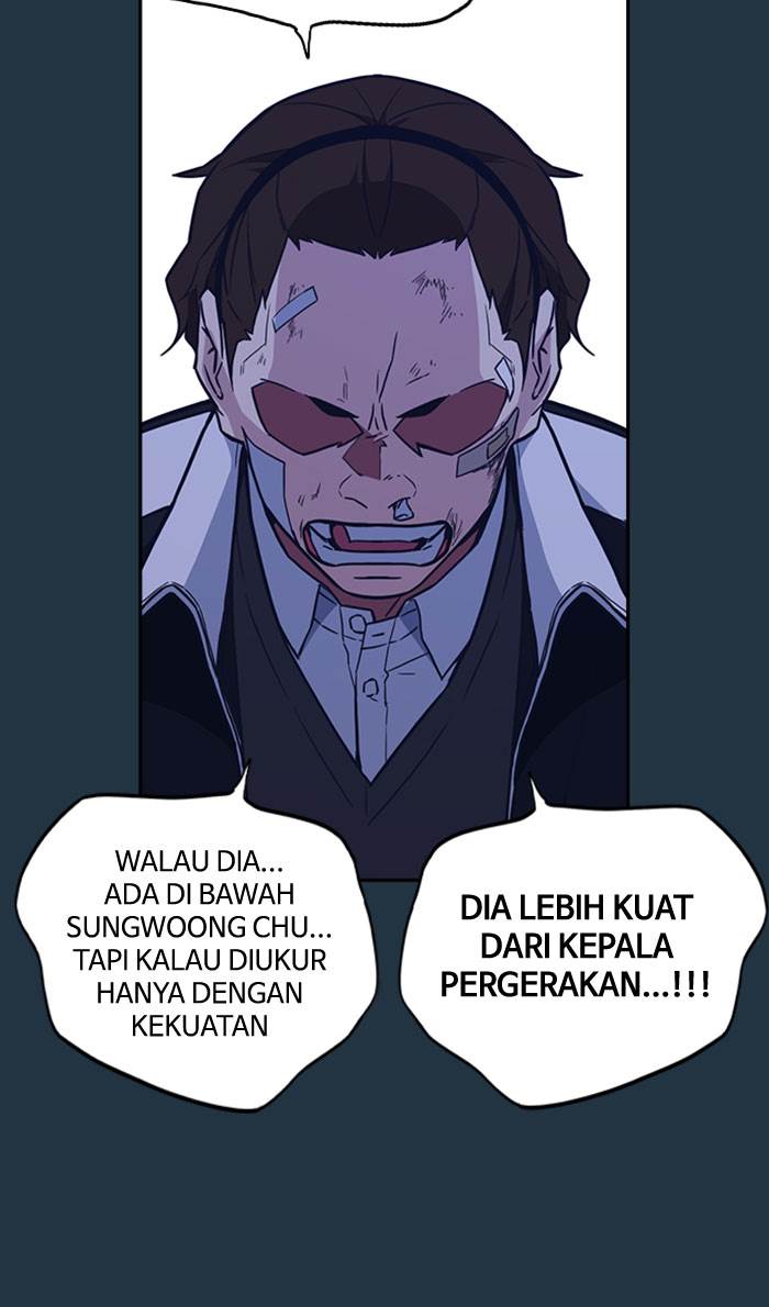 image-komik-study-group-chapter-63-15/74