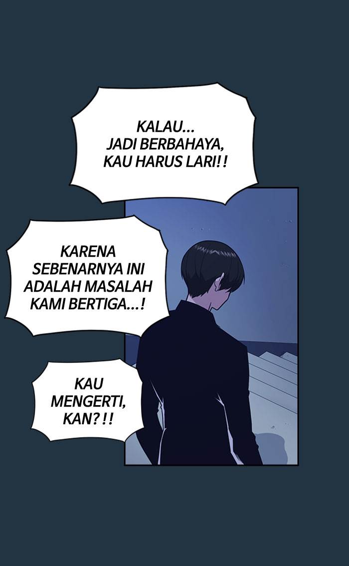 image-komik-study-group-chapter-63-16/74