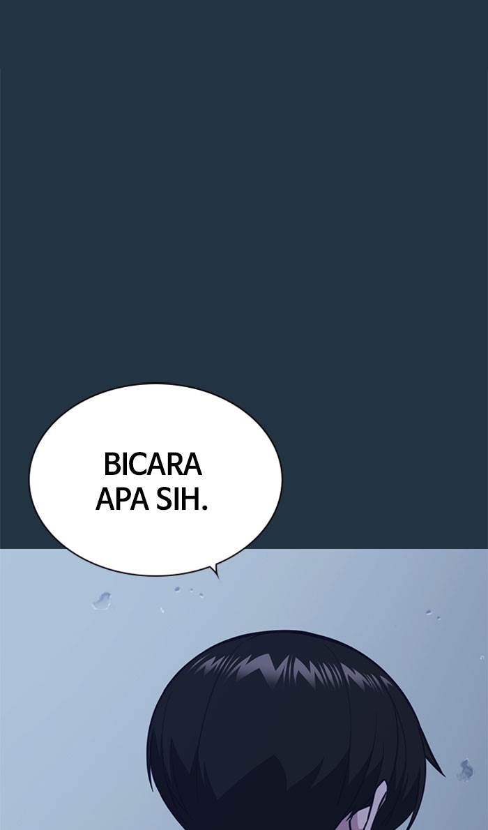 image-komik-study-group-chapter-63-17/74