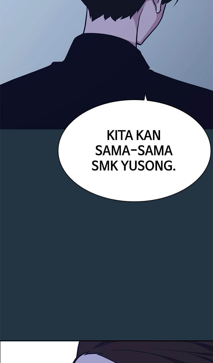 image-komik-study-group-chapter-63-18/74