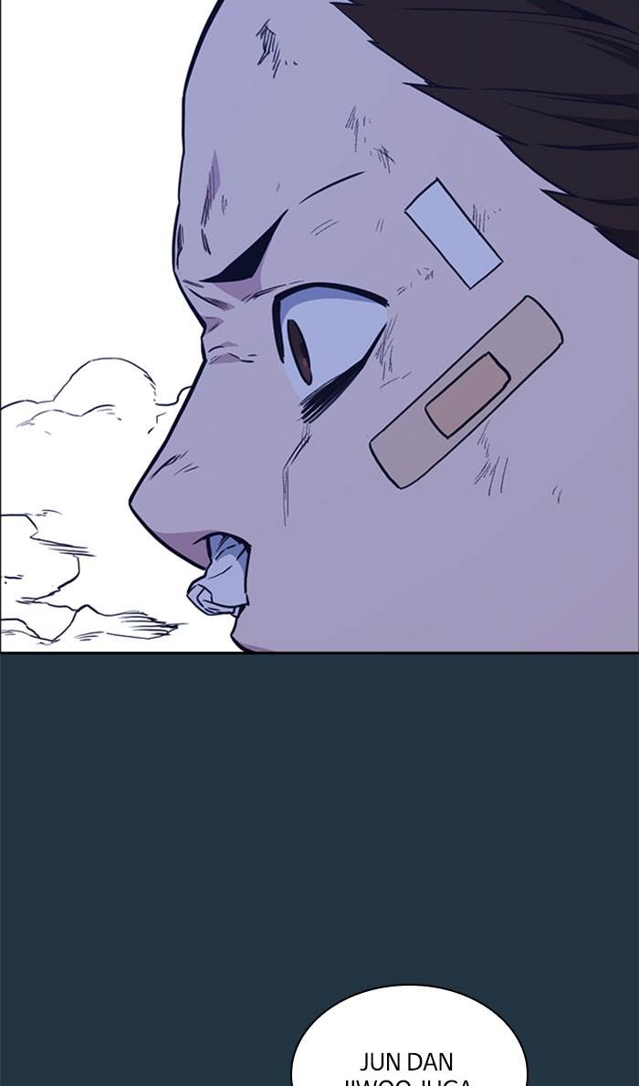 image-komik-study-group-chapter-63-19/74