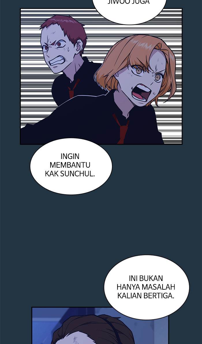 image-komik-study-group-chapter-63-20/74