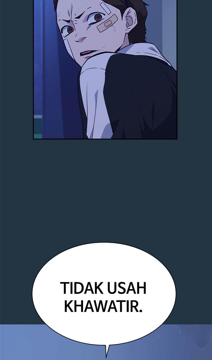 image-komik-study-group-chapter-63-21/74