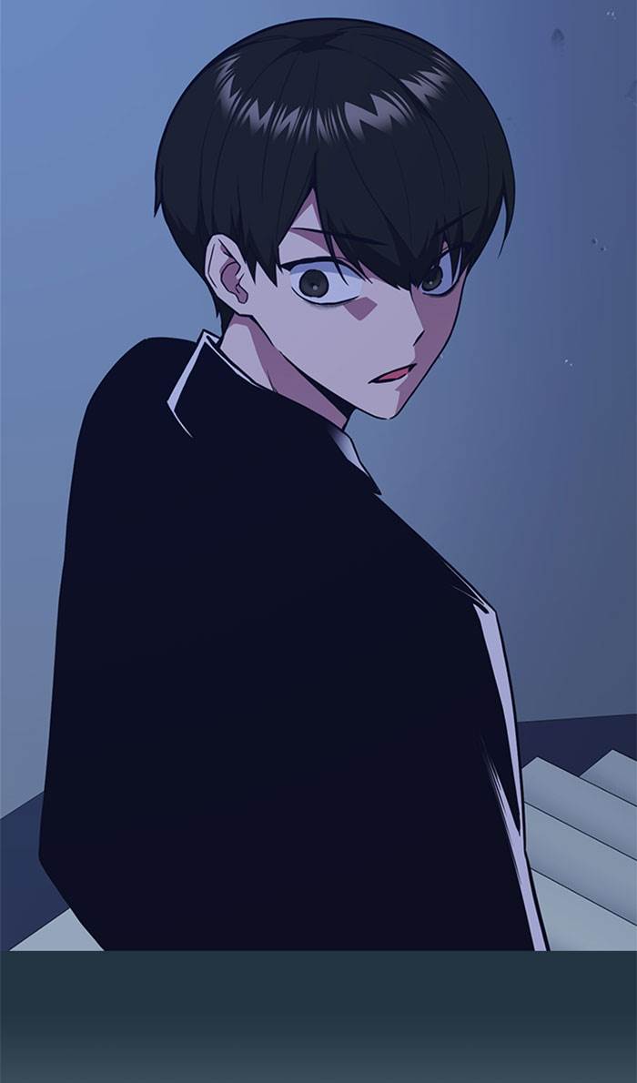 image-komik-study-group-chapter-63-22/74