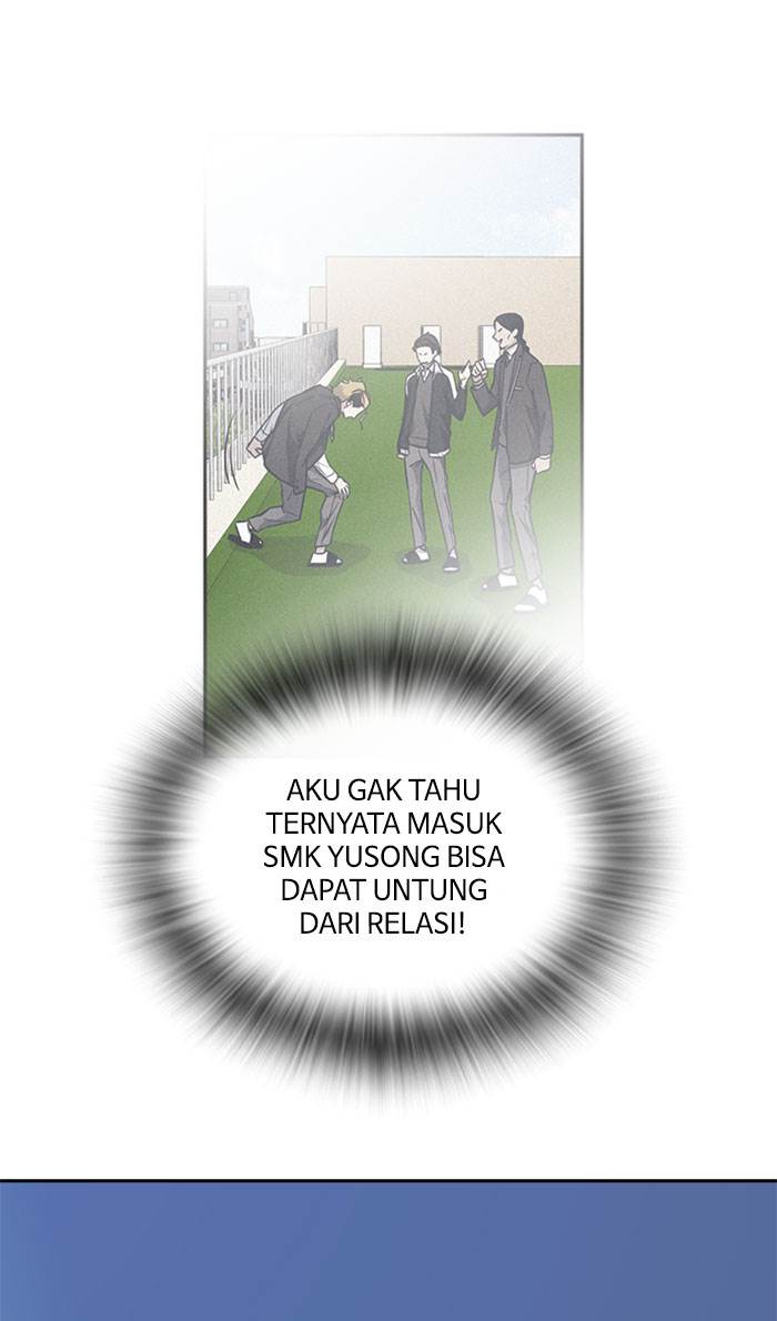 image-komik-study-group-chapter-63-24/74