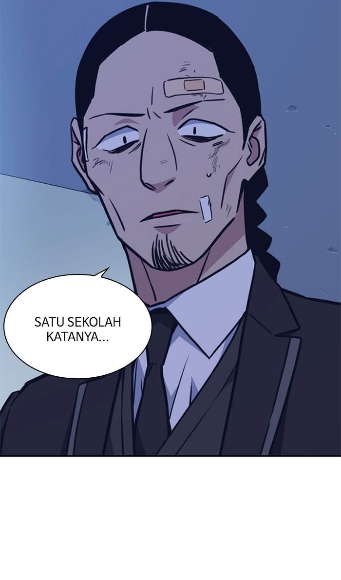 image-komik-study-group-chapter-63-25/74