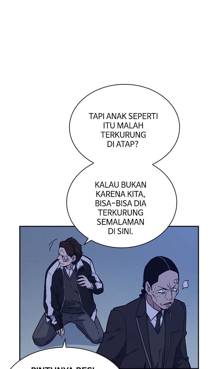 image-komik-study-group-chapter-63-26/74