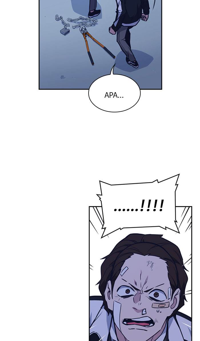 image-komik-study-group-chapter-63-28/74