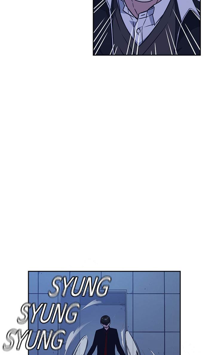 image-komik-study-group-chapter-63-29/74