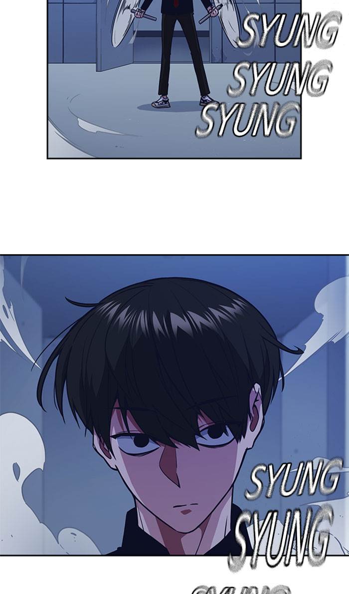 image-komik-study-group-chapter-63-30/74