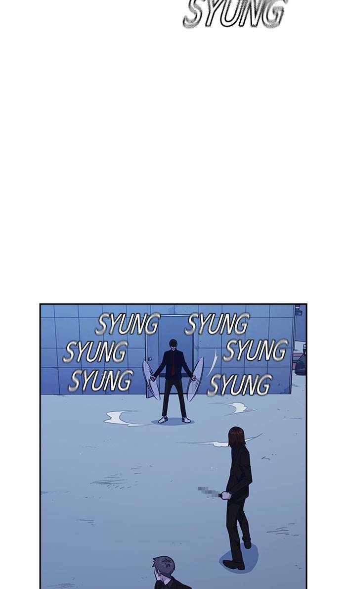 image-komik-study-group-chapter-63-31/74