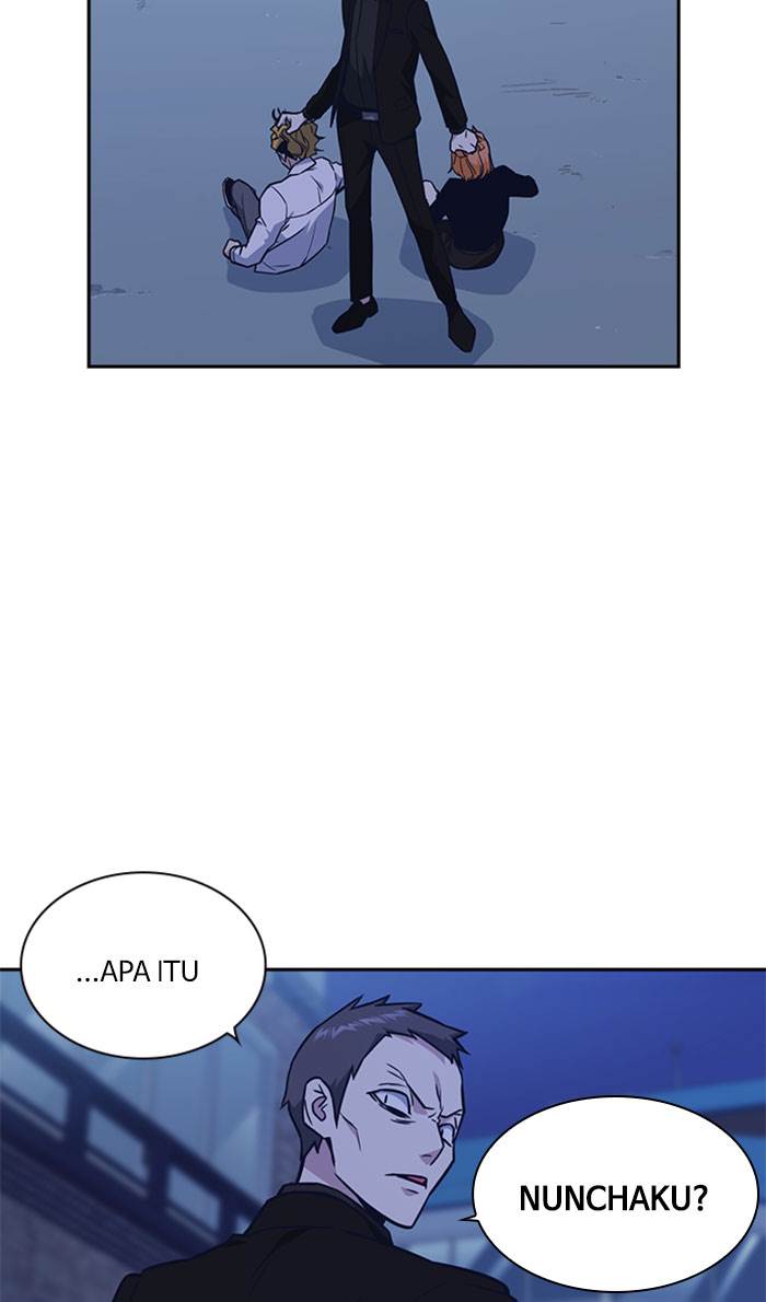 image-komik-study-group-chapter-63-32/74