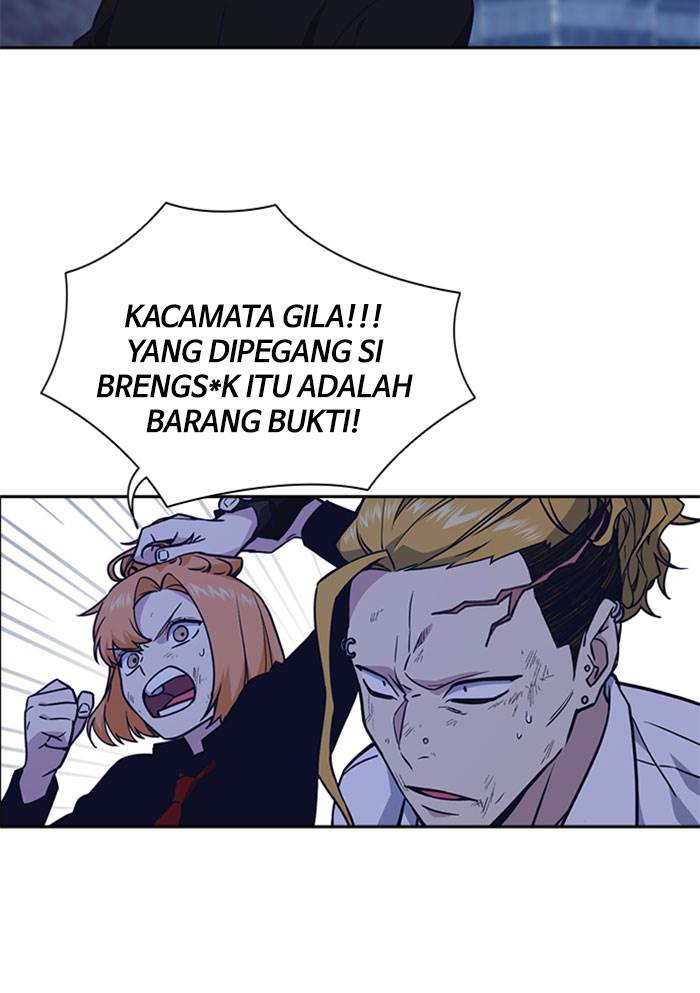 image-komik-study-group-chapter-63-33/74