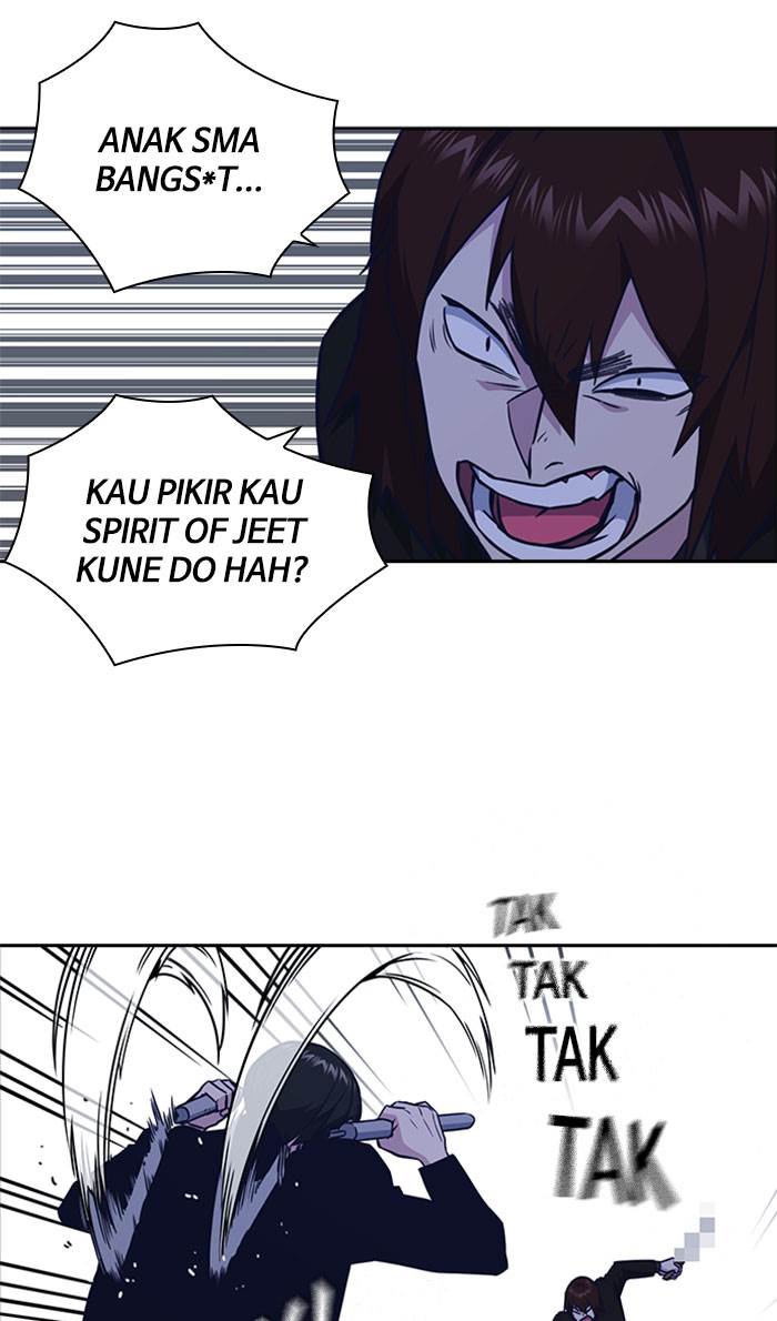 image-komik-study-group-chapter-63-34/74