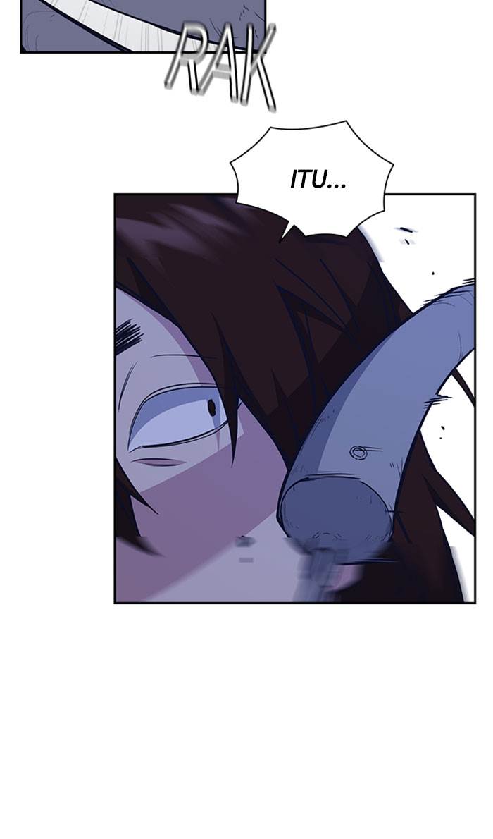 image-komik-study-group-chapter-63-36/74