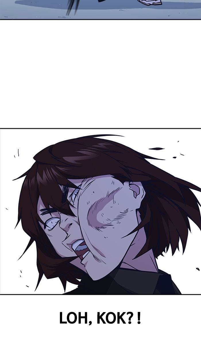 image-komik-study-group-chapter-63-38/74