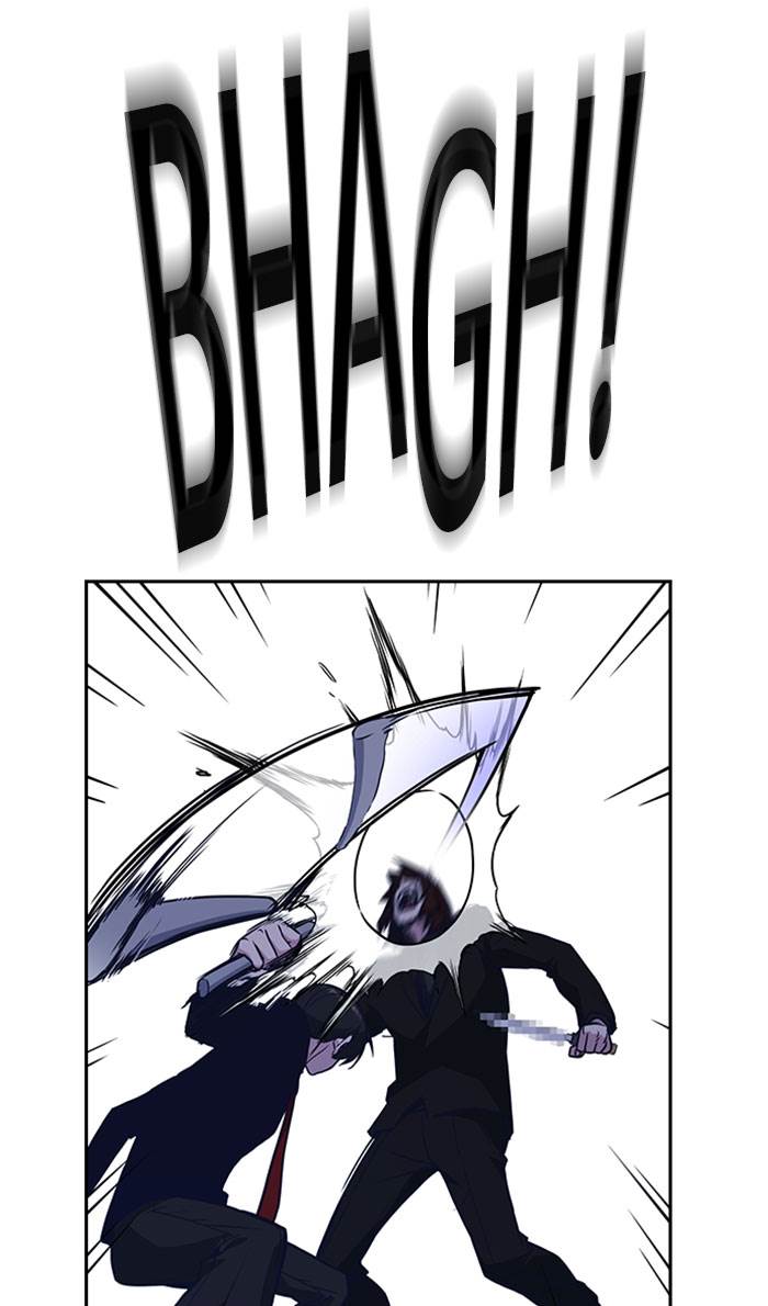 image-komik-study-group-chapter-63-42/74