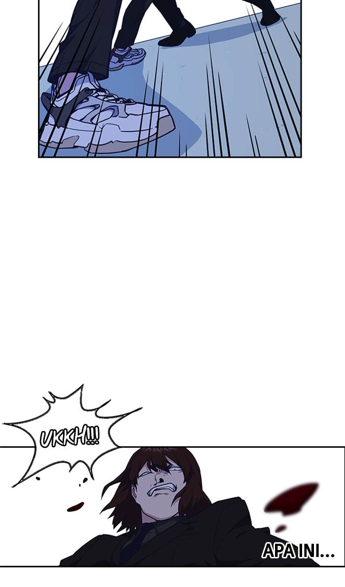 image-komik-study-group-chapter-63-43/74