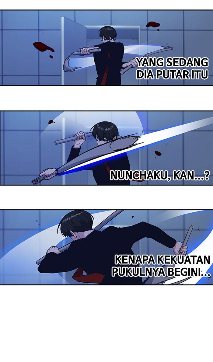 image-komik-study-group-chapter-63-44/74