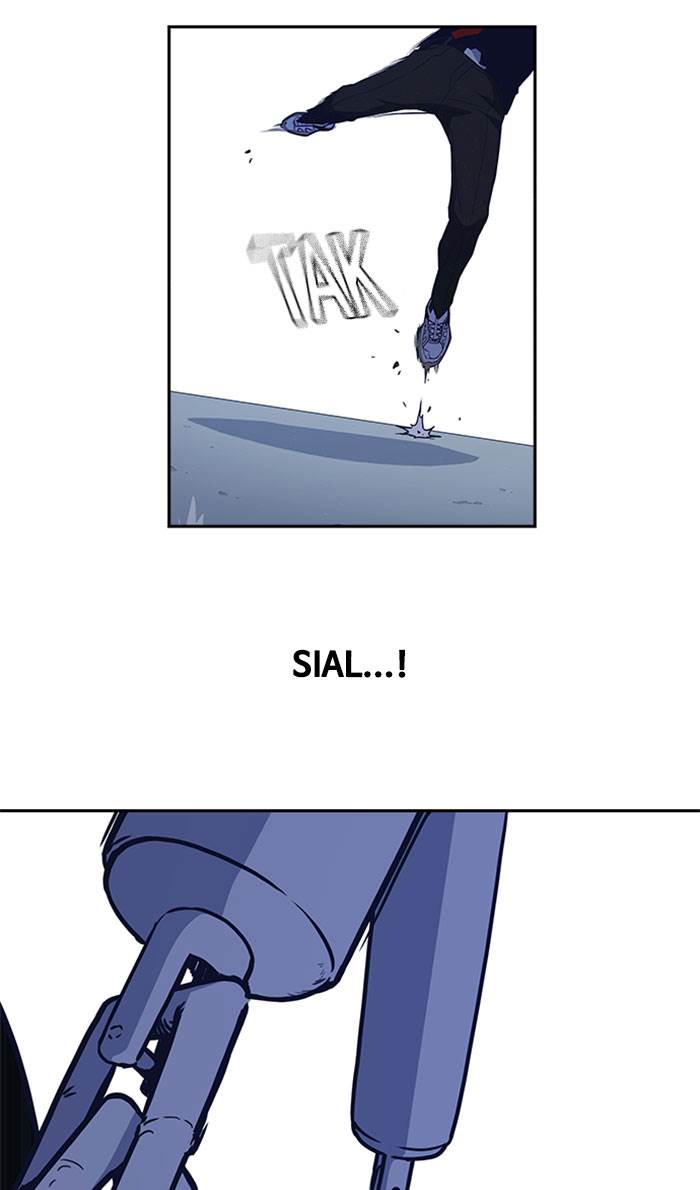 image-komik-study-group-chapter-63-45/74