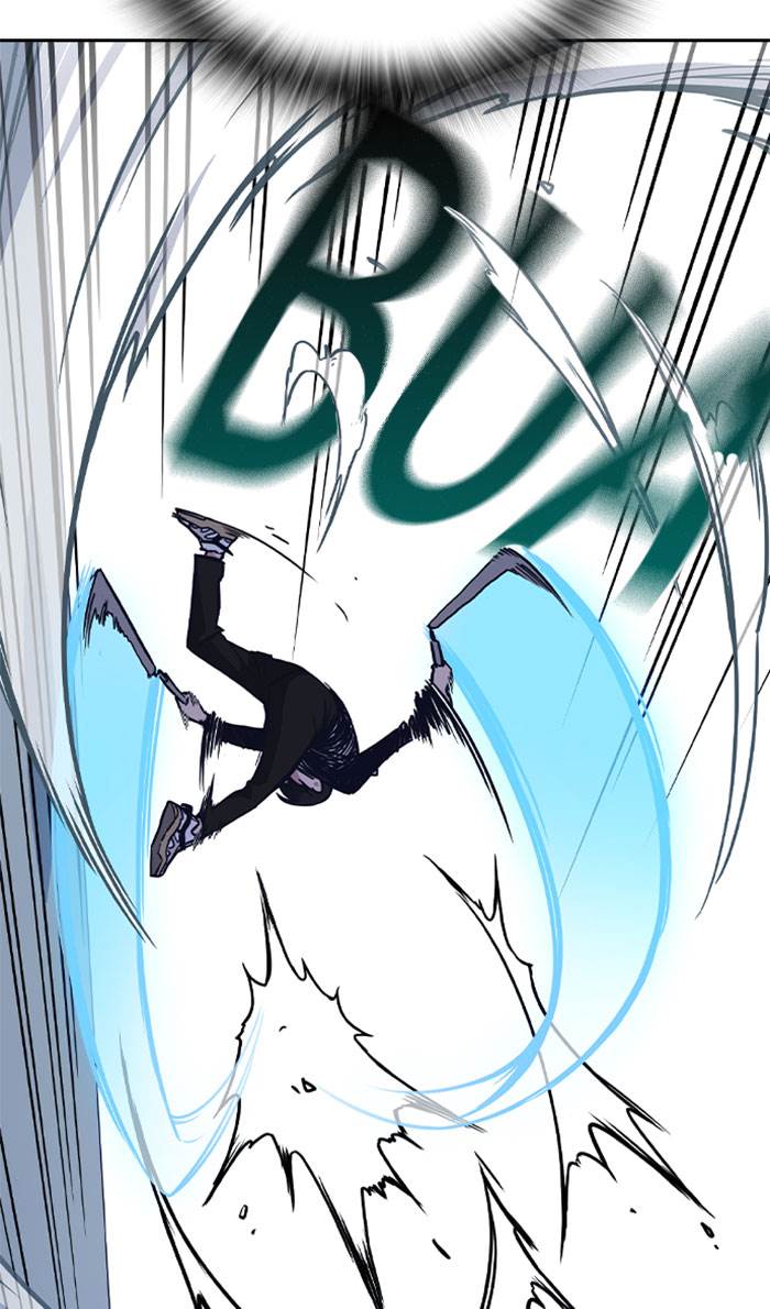 image-komik-study-group-chapter-63-47/74