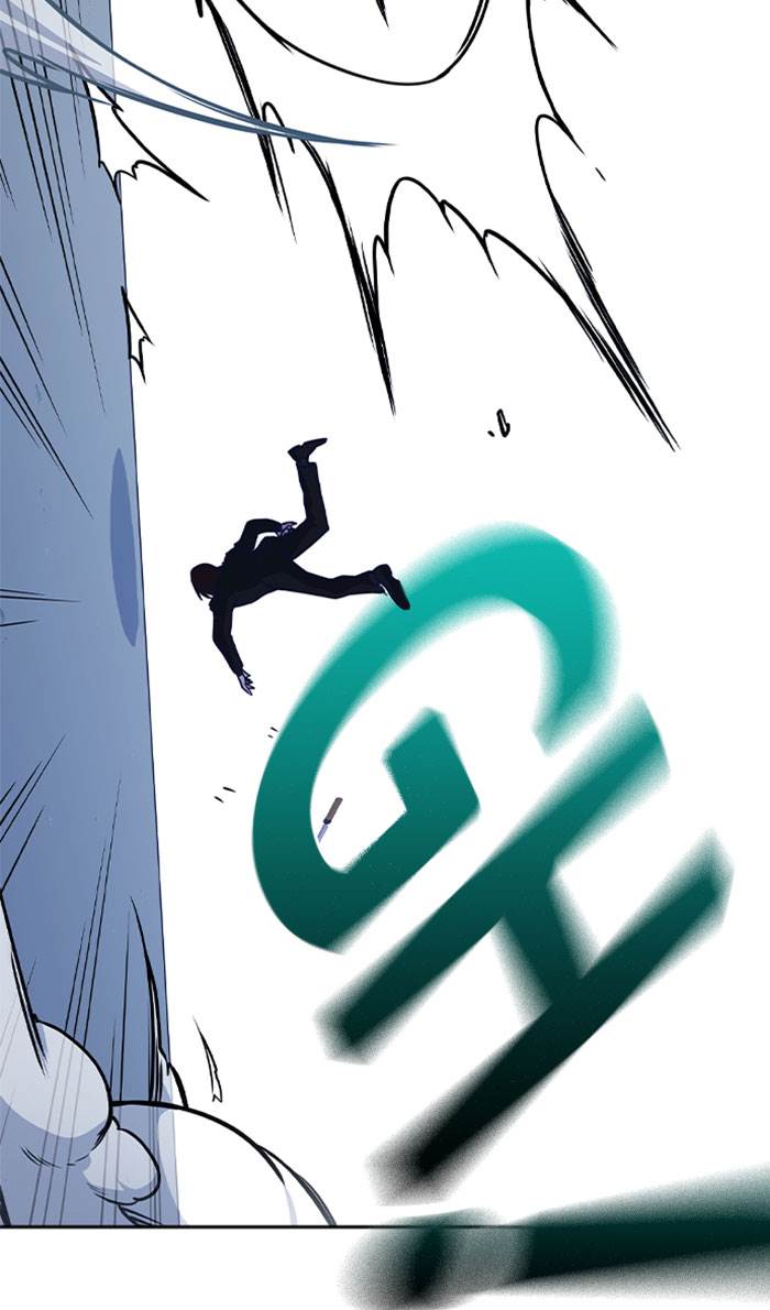 image-komik-study-group-chapter-63-48/74