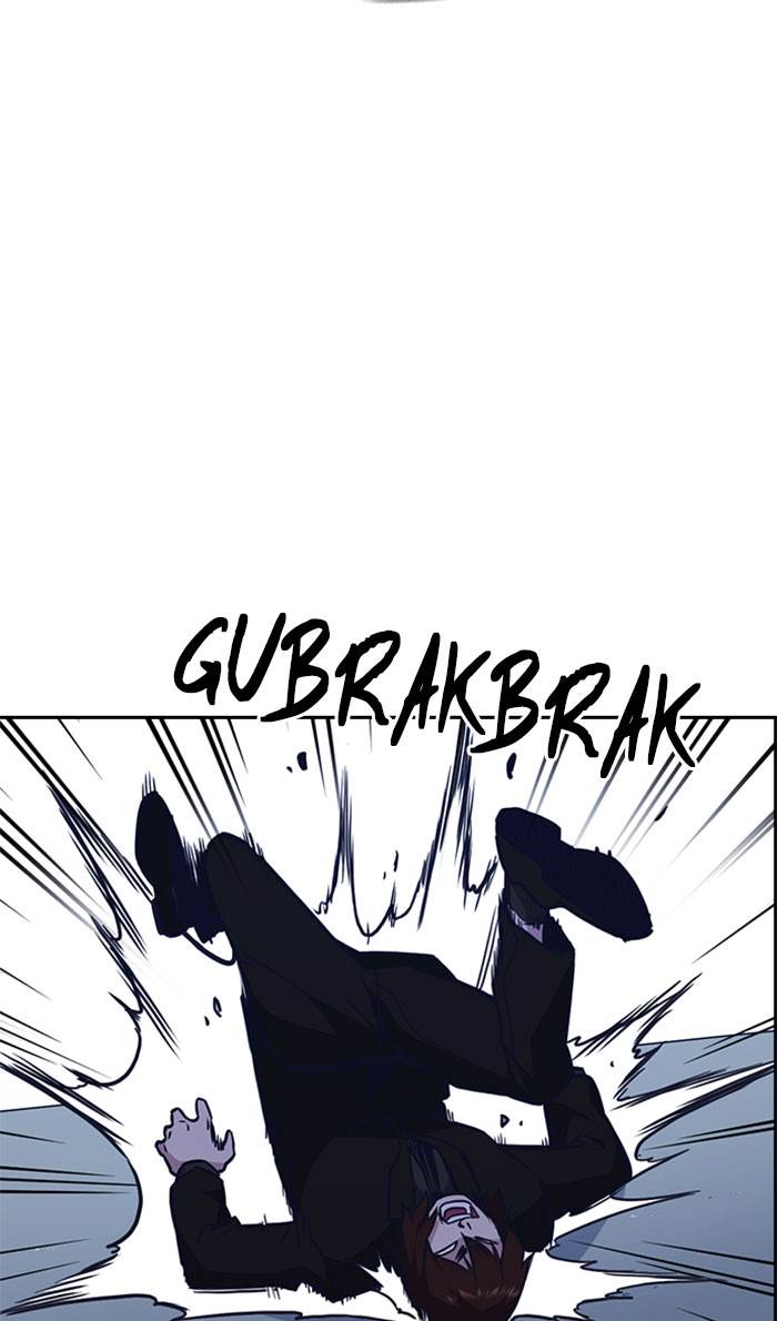 image-komik-study-group-chapter-63-49/74