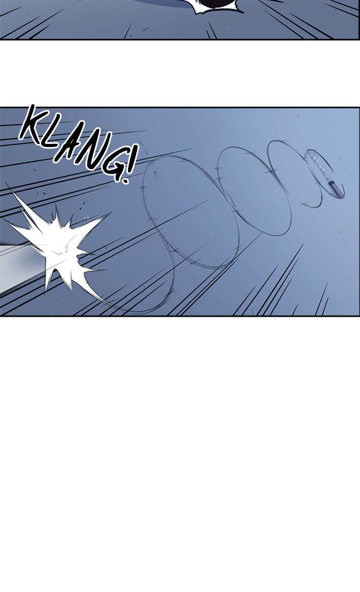 image-komik-study-group-chapter-63-50/74