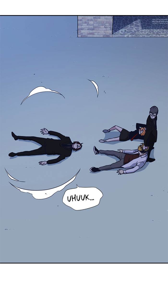 image-komik-study-group-chapter-63-51/74