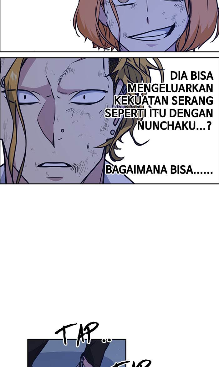 image-komik-study-group-chapter-63-53/74