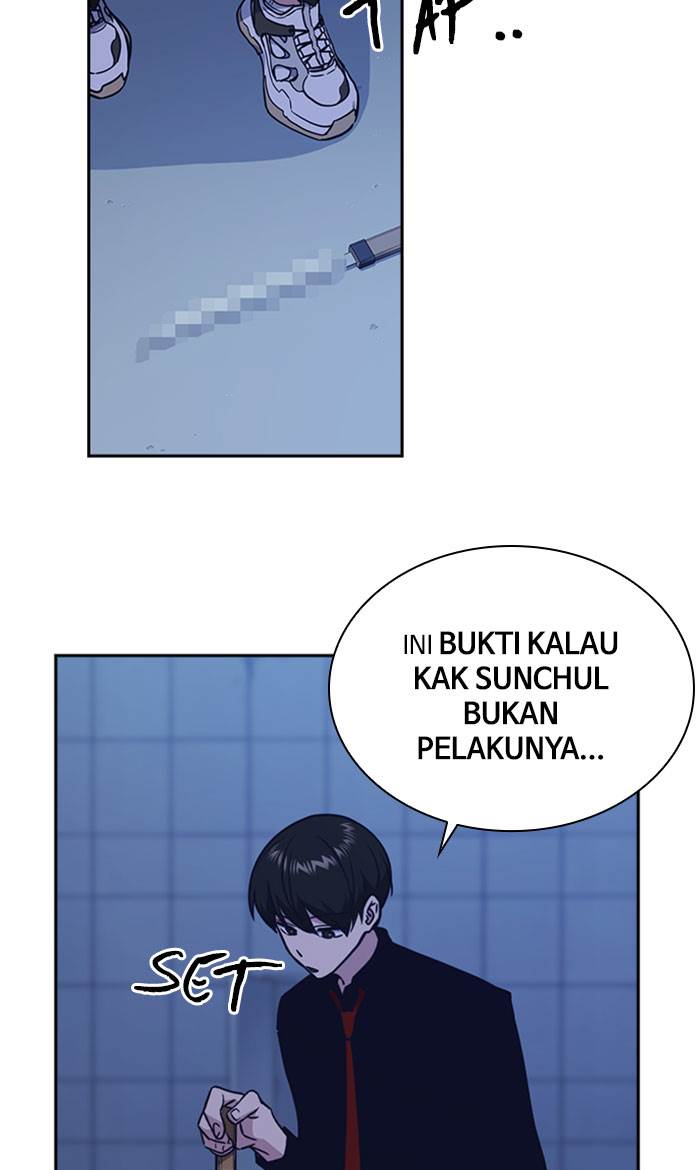 image-komik-study-group-chapter-63-54/74