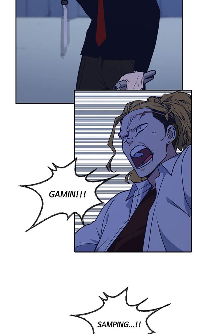 image-komik-study-group-chapter-63-55/74