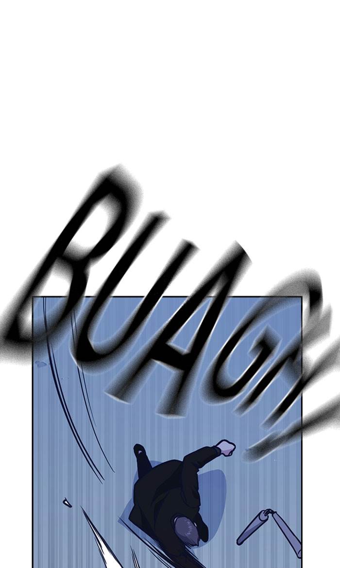 image-komik-study-group-chapter-63-57/74