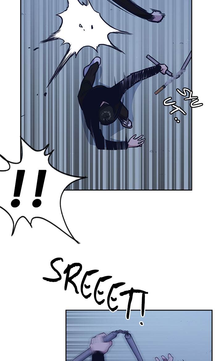 image-komik-study-group-chapter-63-58/74