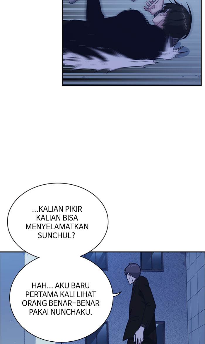 image-komik-study-group-chapter-63-59/74