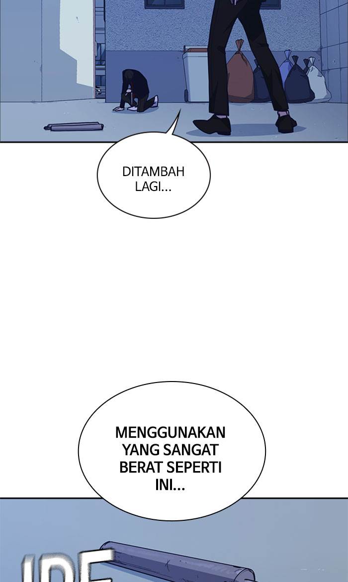 image-komik-study-group-chapter-63-60/74