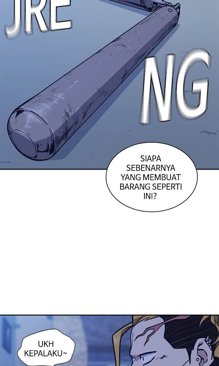 image-komik-study-group-chapter-63-61/74