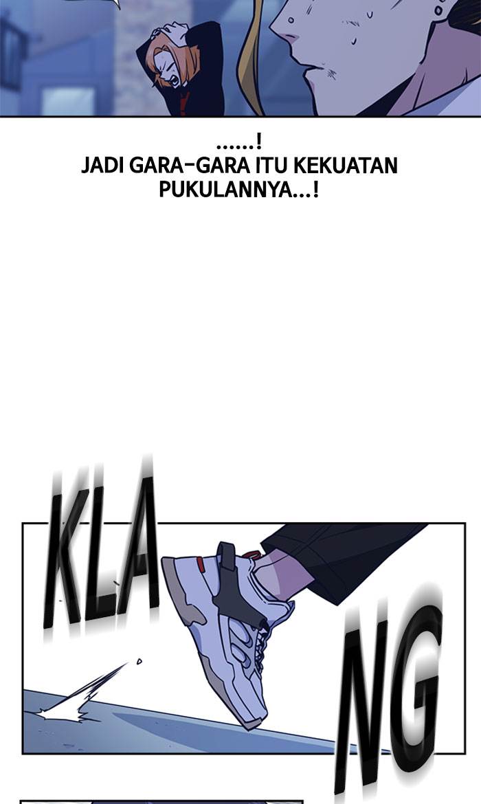 image-komik-study-group-chapter-63-62/74