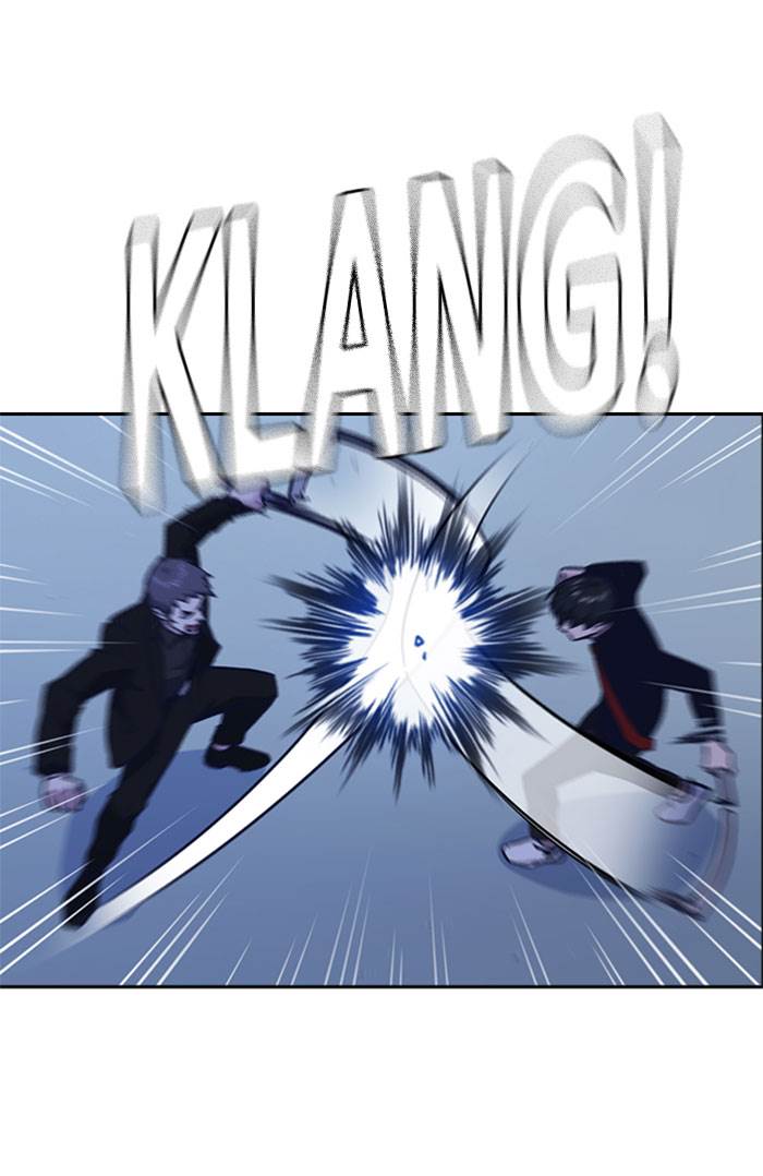 image-komik-study-group-chapter-63-64/74