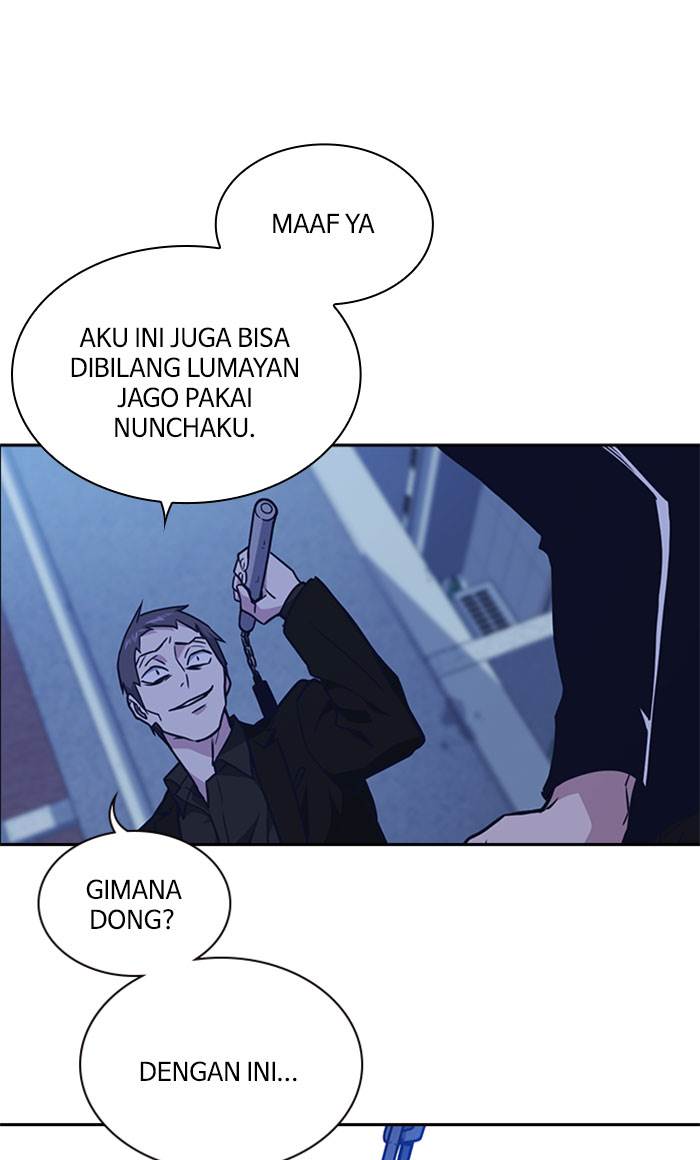 image-komik-study-group-chapter-63-65/74