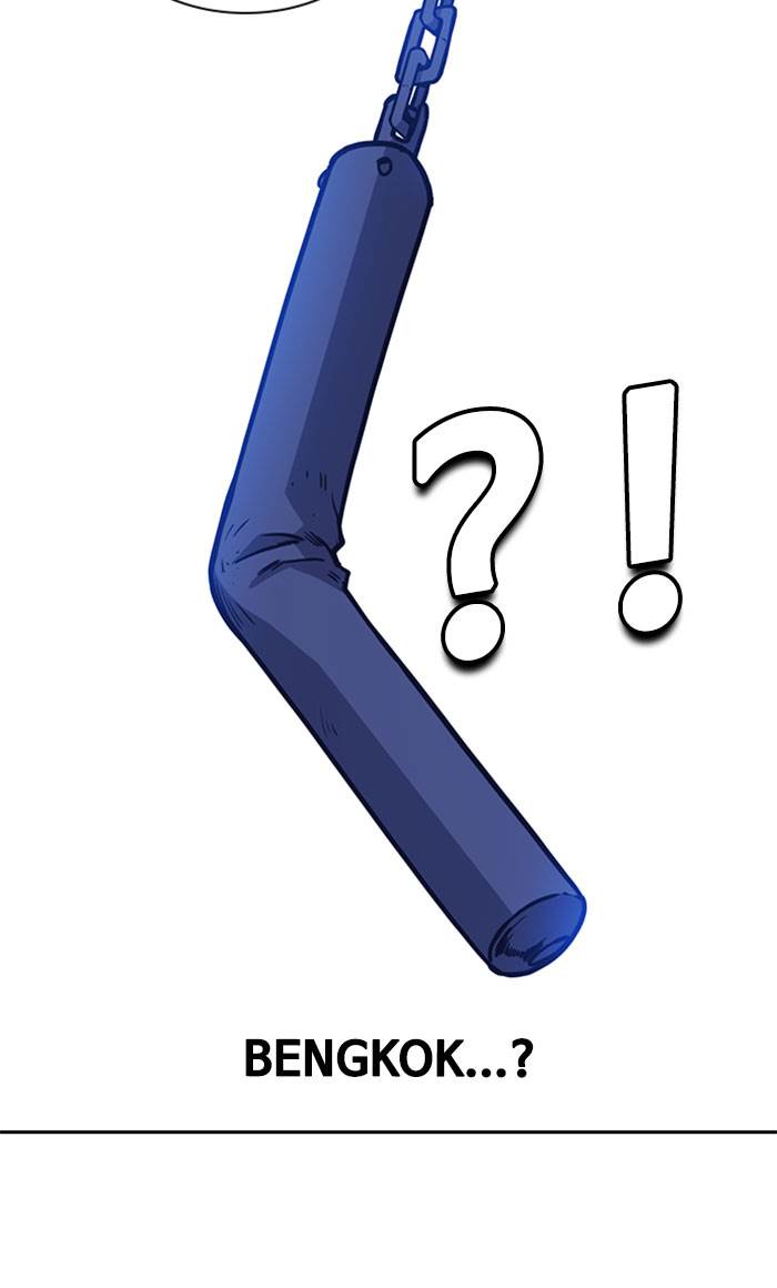 image-komik-study-group-chapter-63-66/74