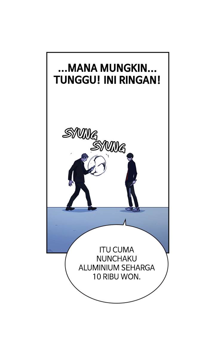 image-komik-study-group-chapter-63-67/74