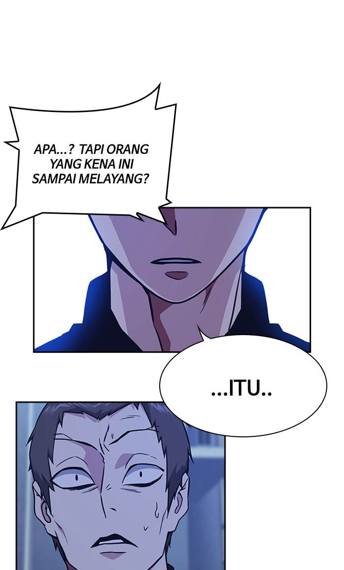 image-komik-study-group-chapter-63-68/74