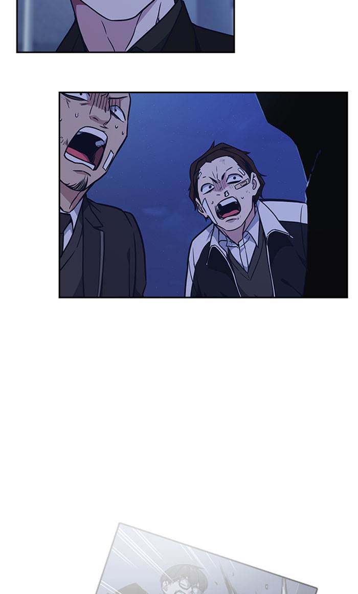 image-komik-study-group-chapter-63-69/74