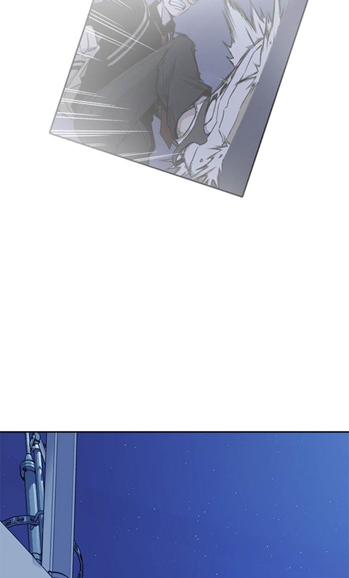 image-komik-study-group-chapter-63-70/74