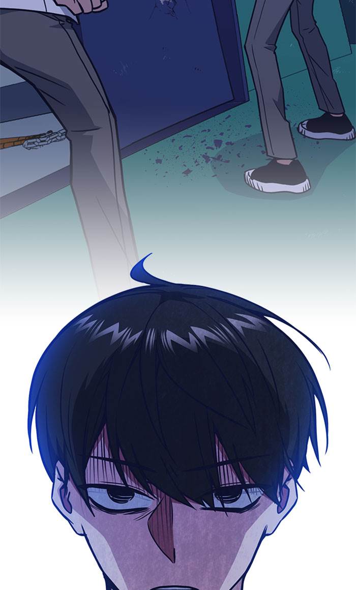 image-komik-study-group-chapter-63-72/74