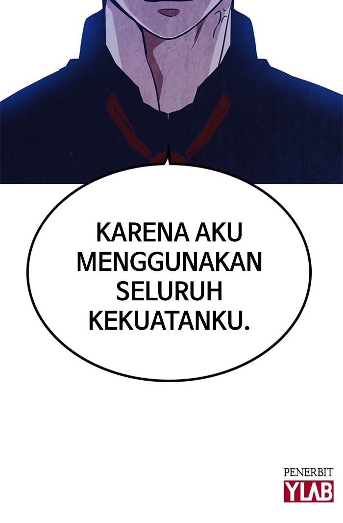 image-komik-study-group-chapter-63-73/74