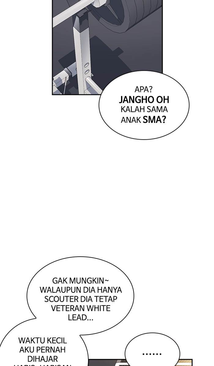image-komik-study-group-chapter-64-2/101