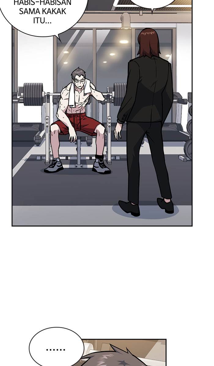 image-komik-study-group-chapter-64-3/101