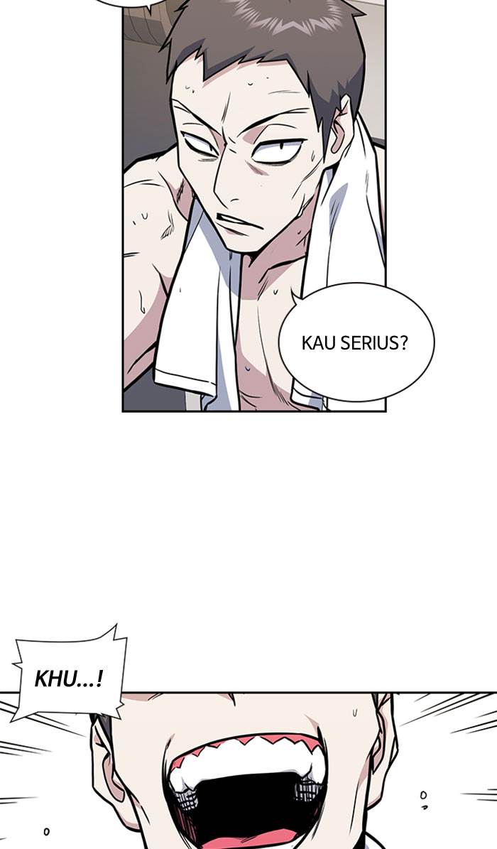 image-komik-study-group-chapter-64-4/101